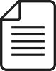 Document Icon