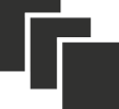 Icon for multiple documents